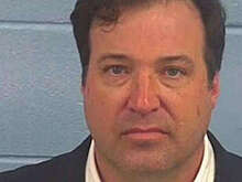 В США дантиста наказали за насилие над своими сотрудницами и пациентками