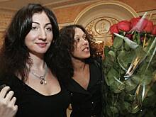 Суд в Москве признал бывшую жену Баскова банкротом