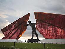 Росимущество и «Сириус» добиваются сноса зданий возле комплекса Radisson