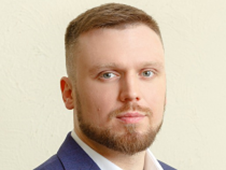 Павел Тимошенко: “Застройщики должны постоянно совершенствоваться в поиске клиентов”