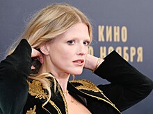 Софья Эрнст резко ответила критикам Богомолова