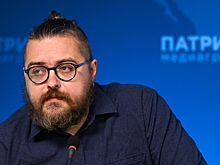 Эксперт Фролов уверен, что Россия воспользуется рекордными ценами на уголь