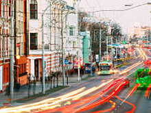 Как Минск и Тюмень наводят устойчивые мосты кооперации