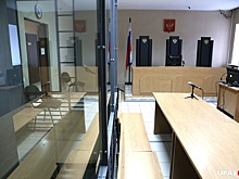 «Если я продолжу активность, понесу кару»: бизнес-леди, устроившая ДТП в Уфе, лишилась прав