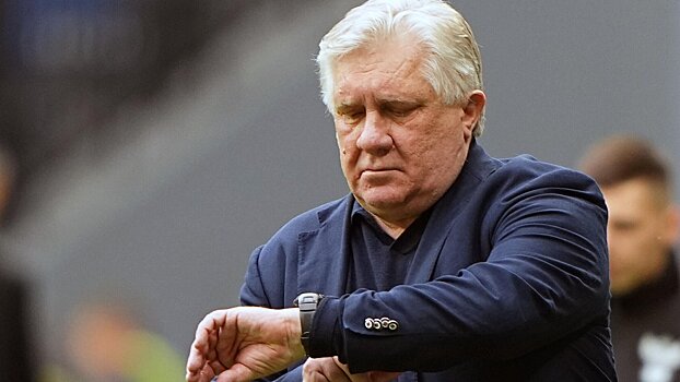 Сергей Ташуев: «У нас с Гвардиолой одни и те же идеи. Читаю его доклад и думаю: «Я то же самое делаю». Или он у нас подсмотрел, или мы у него»