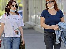 Власти Кировской области объявили о готовности перехода ко второму этапу снятия ограничений