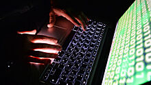Названы угрожающие банкам России хакерские группы