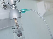 Профессор рассказал о наиболее распространенных проявлениях нейроковида