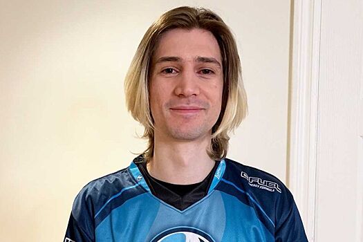 Стример проиграл 10 млн рублей за 2 минуты