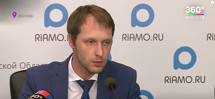 Число нарушений антимонопольного закона органами власти снизилось в Подмосковье