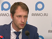 Число нарушений антимонопольного закона органами власти снизилось в Подмосковье