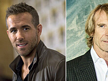 Барак и Мишель Обама сменили сферу деятельности