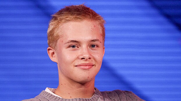 Бизнес, слова о Кологривом, сравнение с Милохиным: как живет Леон Кемстач