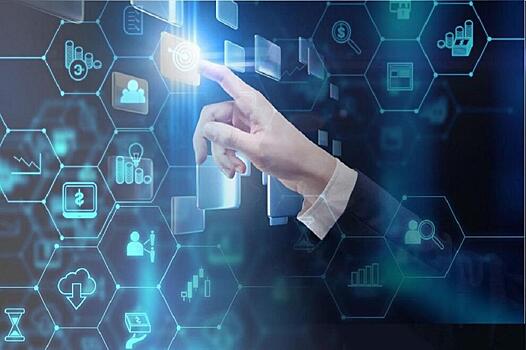 SAP, Координационный центр Минкомсвязи РФ и фонд «Сколково» определили резидентов совместного акселератора в сфере «сквозных» цифровых технологий