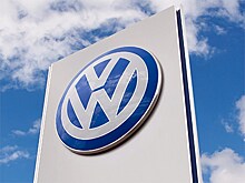 Volkswagen отзовет в Индии около 4 тысяч автомобилей Vento