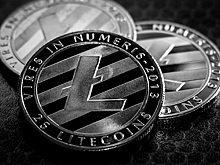 Конкурент биткоина обвалился из-за поверившего фейку менеджера