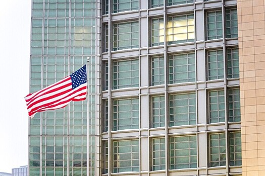 “Продолжайте мечтать”: скептически оценена способность кинутой Европы защитить себя без США