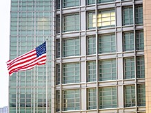 “Продолжайте мечтать”: скептически оценена способность кинутой Европы защитить себя без США