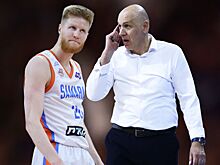 Единая лига ВТБ, Самара: состав на сезон-2024/2025, расклады, кто покинул команду и кто играет за неё, кто тренирует