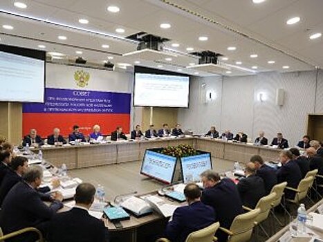 В Башкирии построят новые корпуса для онкодиспансеров
