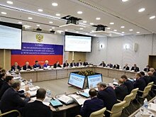 В Башкирии построят новые корпуса для онкодиспансеров