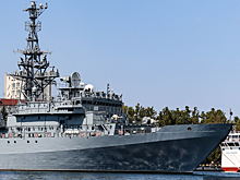 Ситуация вокруг Украины спровоцировала кризис в испанском правительстве