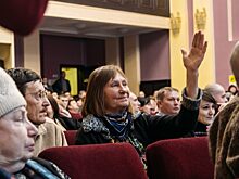 Тюменцы одобрили проект бюджета города большинством голосов