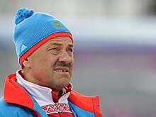 Владимир Драчев: «У Королькевича еще словенка Грегорин попалась на допинге. У нас же задача в том, чтобы сборная России была чистейшей»