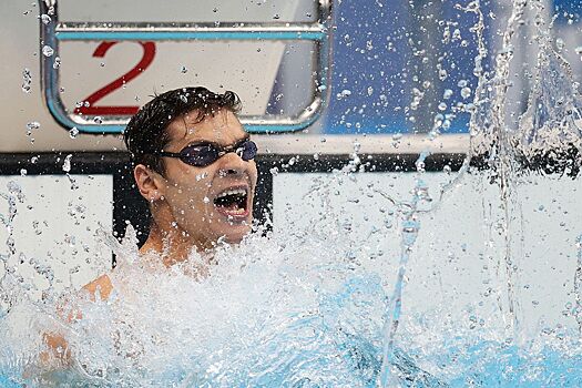 Российских спортсменов поставили перед тяжелейшим выбором ради участия в Олимпиаде – какие условия нужно выполнить