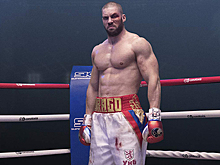 Кино недели: возвращение Рокки с Драго и ядерный крем Дженнифер Лопез