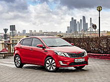 Проверен дорогами