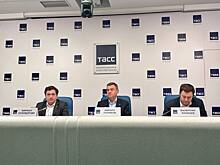 Кирилл Поляков: впервые за 30 лет начали масштабное обновление подвижного состава метро в Петербурге