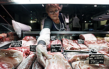 Минсельхоз: В России не ожидается рост цен на мясо