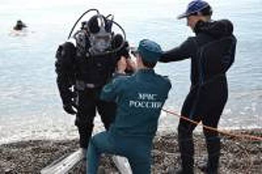 Тела пропавших мальчиков выловили из водохранилища в Иркутской области