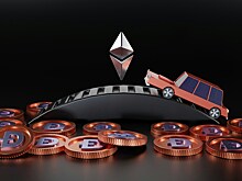 Как начать майнить крипту в 2024 году и не обанкротиться