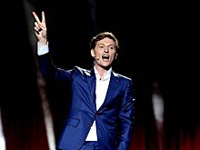 Воля и Кравец отказались участвовать в Comedy Club