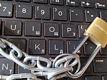 Операторы оказались крайними из-за неработающих ТСПУ Роскомнадзора
