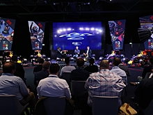 Red Bull официально подтвердил дату премьеры гиперкара RB17