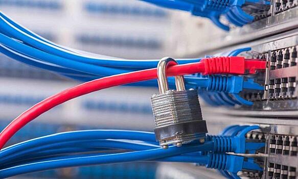 В 1,5 млрд рублей оценила компания «Ростелеком» создание системы оповещения физических лиц об угрозах информационной безопасности