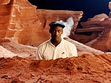 Сотрудничество Майкла Джордана с Nike: жуткие факты об отношениях легендарного баскетболиста с производителем одежды