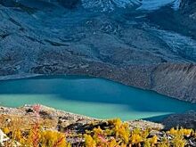 Давид Мелик-Гусейнов раскрыл, чем занимается после ухода из «Пари НН»