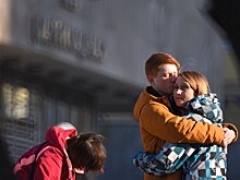 Климатолог объяснил, почему настоящая весна пришла в Москву с опозданием