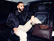 Вальбуэна высказался о предстоящем суде над Бензема