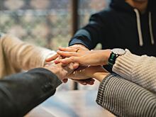 Основатель компании AppDynamics, которую Cisco купила за $3,7 млрд, рассказал, как создать «единорога»