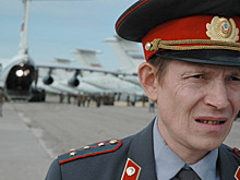 Проклятие фильма "Груз 200"