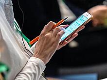 Генпрокуратура создаст приложение для быстрого приема жалоб россиян