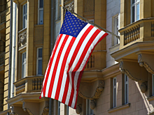 Компании США испугались последствий санкций против РФ