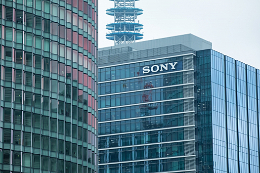 Новинки от Sony серии Ult: беспроводные наушники и беспроводные колонки