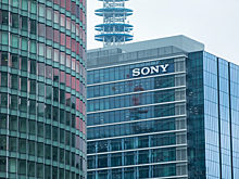 Новинки от Sony серии Ult: беспроводные наушники и беспроводные колонки
