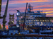 День (Украина): дело — «труба»